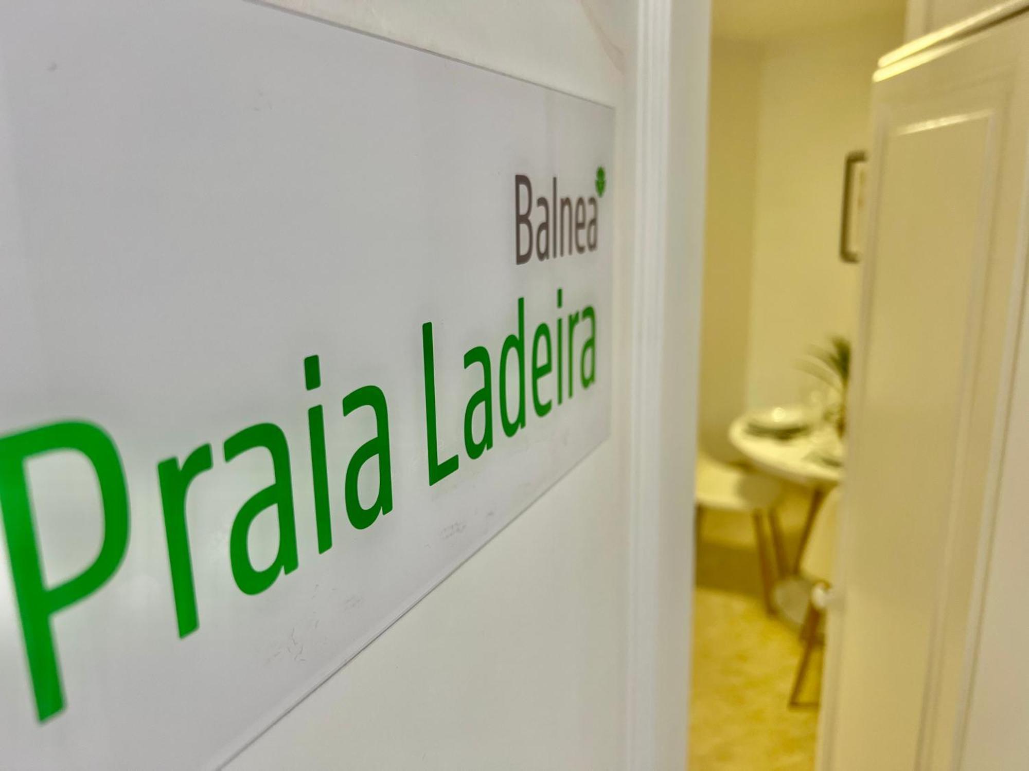 Balnea